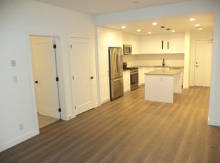 20052 83a Ave #305, Langley, BC V2Y 3P4