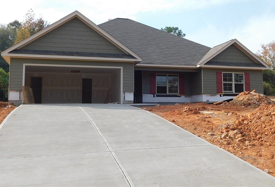1st image of 2708 E Point Dr