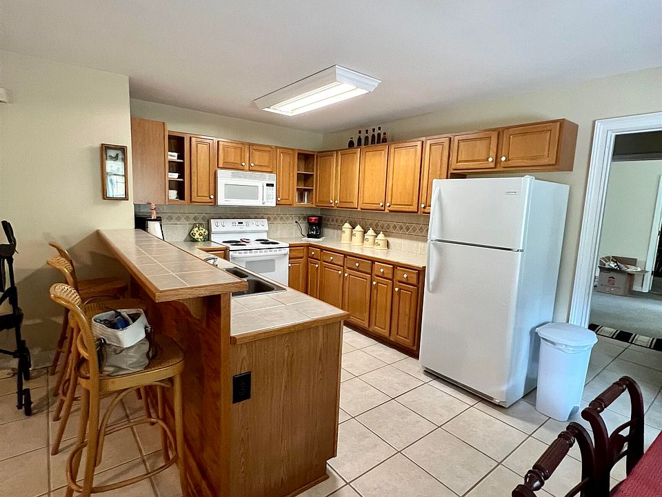 73 Weldon Rd, Forsyth, GA 31029 MLS 20123843 Zillow