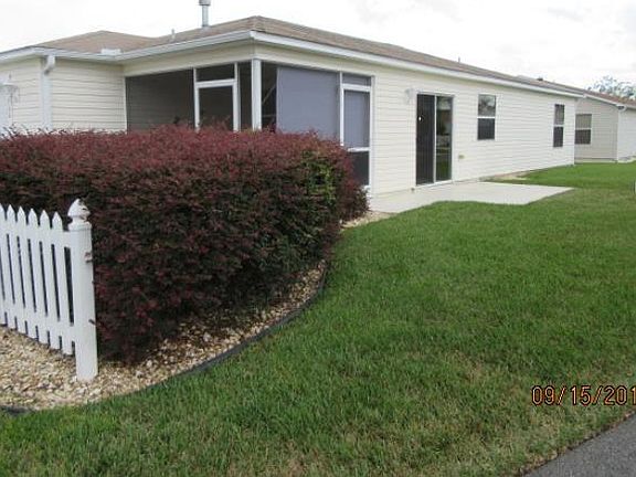 2nd image of 2744 Collington Dr