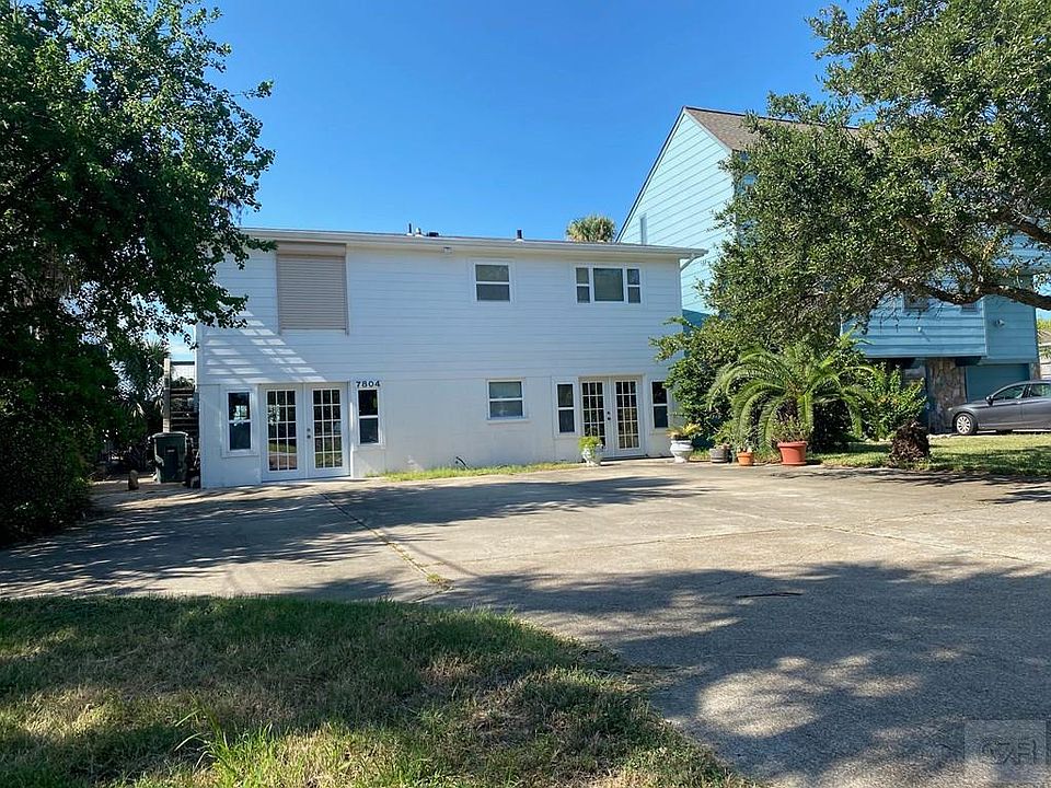 1st image of 7804 Channelview Dr