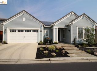 1653 Chianti Ln, Brentwood, CA