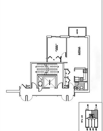 2nd image of 317 E 91st St #E2
