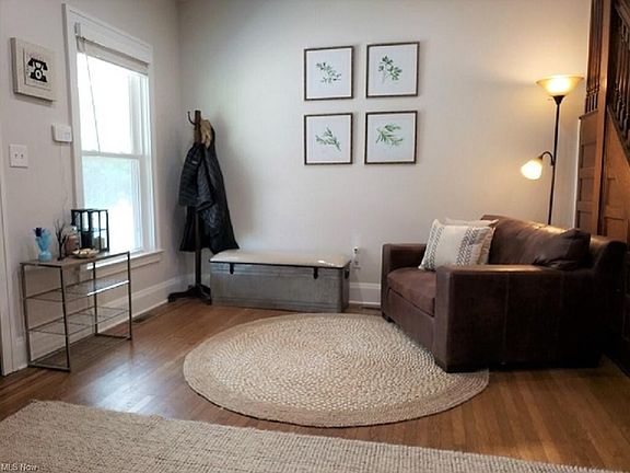 5th image of 1496 Elmwood Ave