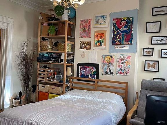 5th image of 344 10th St #3A