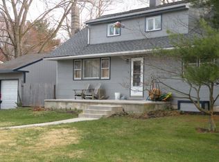 19 2nd Ave, Cherry Hill, NJ 08003