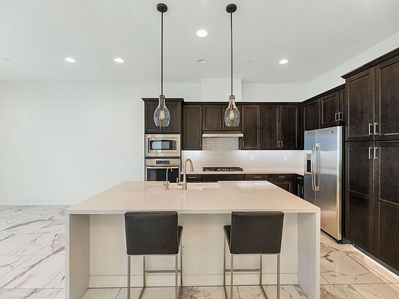 4th image of 7354 E Vista Bonita Dr