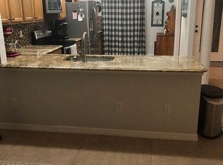 1111 W Glen Falls Rd, Deland, FL 32720