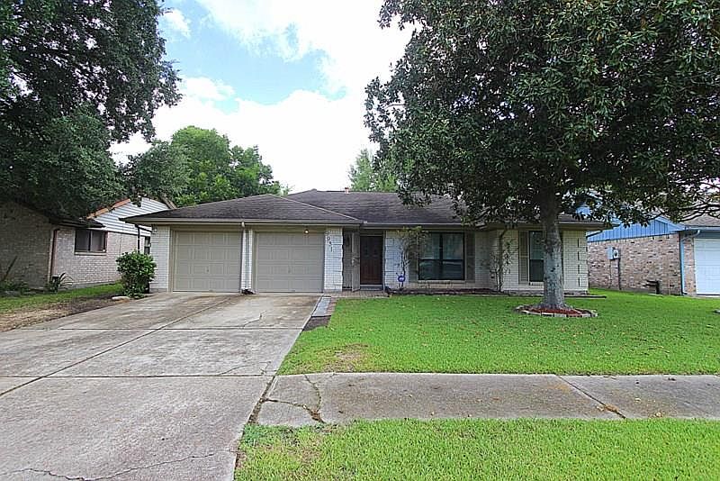 1st image of 9931 Kirkdale Dr