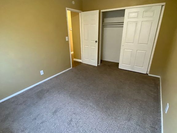 3rd image of 1313 Kari Lee Ct APT C