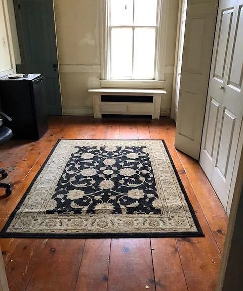 233 E Frederick St — Photo 18