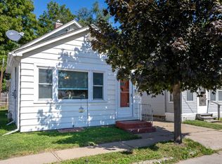 2940 Elm St, Dubuque, IA 52001