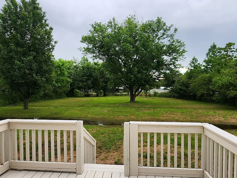 89 County Road 1247 — Photo 10