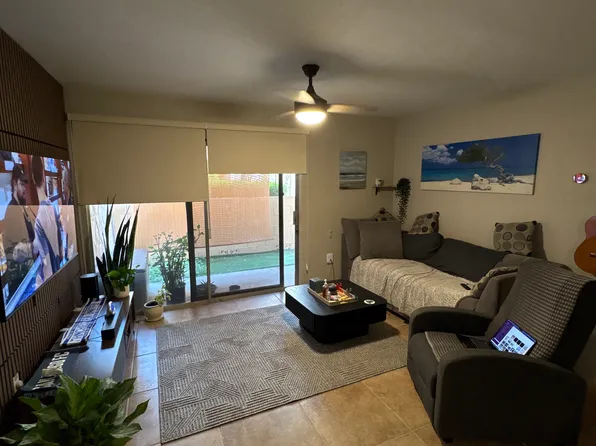 (undisclosed Address), Scottsdale, AZ 85251