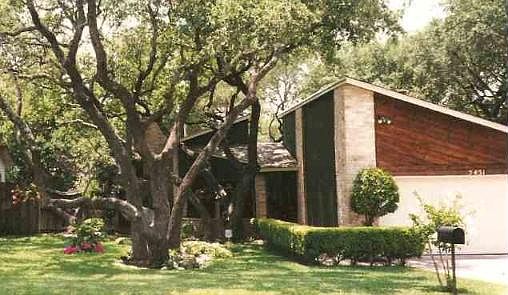 1st image of 5431 TIMBER MEADOW
