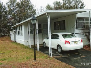 75 Alissa Ter, Jackson, NJ 08527