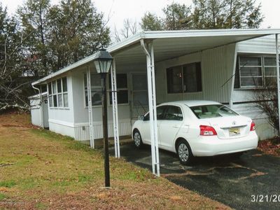 75 Alissa Ter, Jackson, NJ, 08527