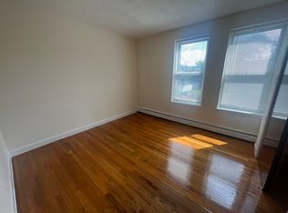 172 N Beacon St APT 3, Boston, MA 02135