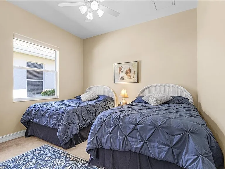 6753 Bent Grass Dr — Photo 21