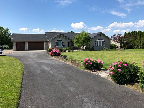 5th image of 3334 Lanette Cir