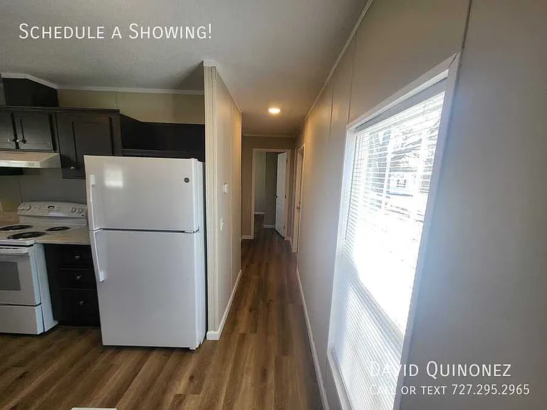 266 N Blackwood Dr — Photo 3