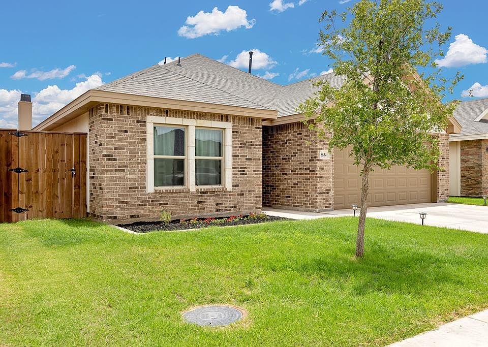 1st image of 8634 Fortuna Ct