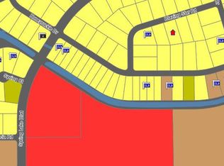 319 Blazing Star Rd, Sebring, FL 33876