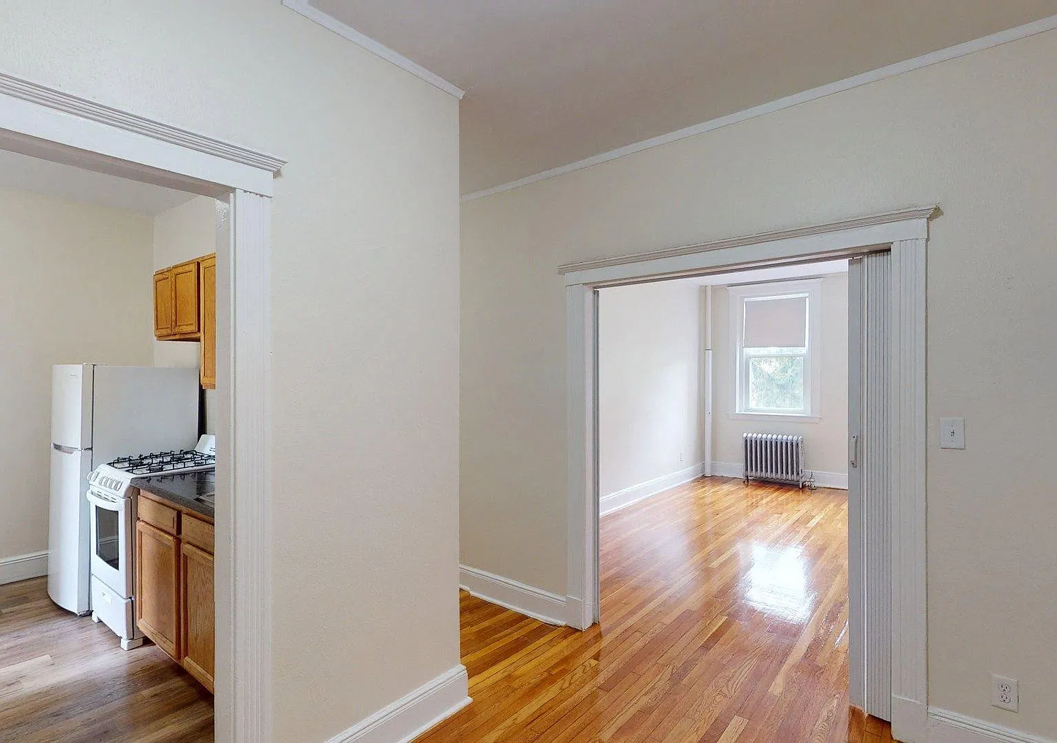 1810 Commonwealth Ave — Photo 2