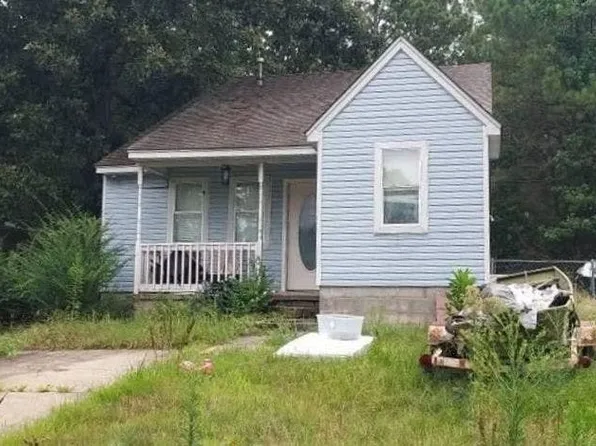 28 Compass Point St, North Little Rock, AR 72120