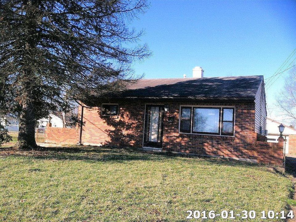 1st image of 3008 Roslyn Dr