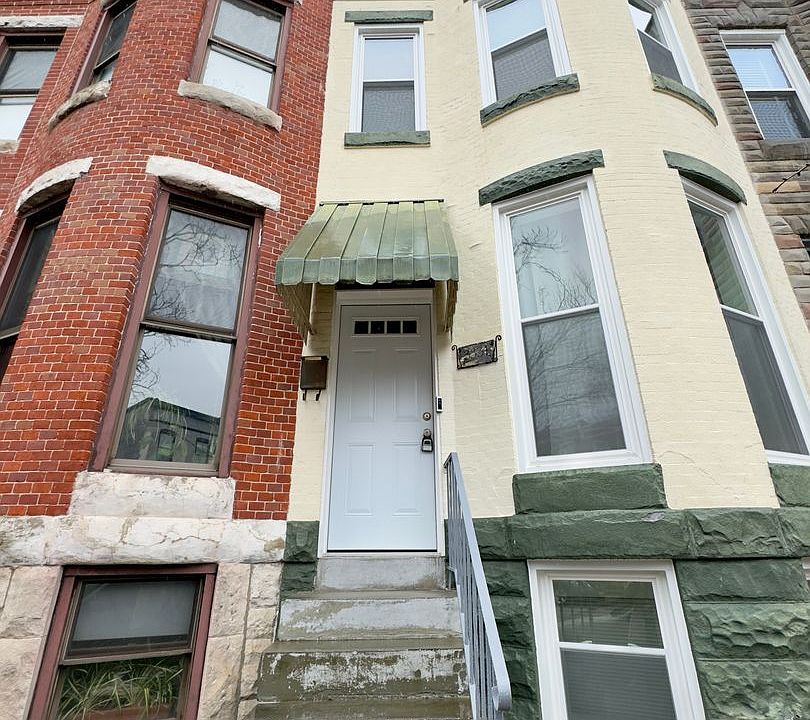 1st image of 3331 Beech Ave