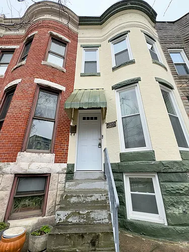 3331 Beech Ave Photo 1