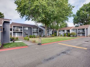 Cedars West Apartments, Beaverton, OR 97005