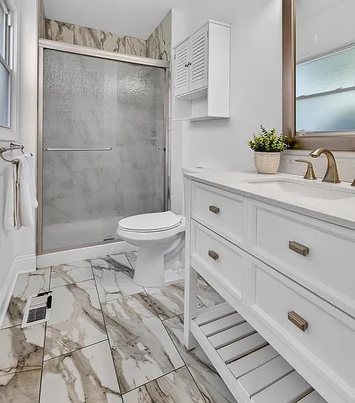 249 Club House Dr — Photo 20