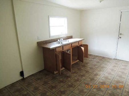 2nd image of 660 NW Alma Ave