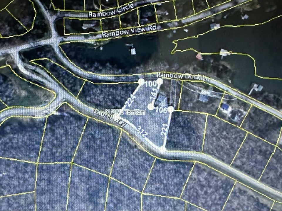 1st image of 118 Laurel Way Lot 118