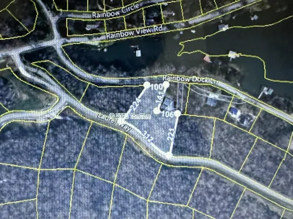 118 Laurel Way Lot 118, La Follette, TN 37766