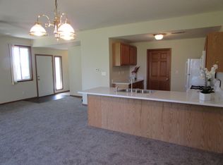 10343 Monarch Rd UNIT 2, Roscoe, IL 61073