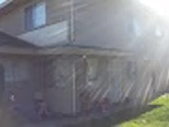 11582 Quartz Dr APT 2, Auburn, CA 95602