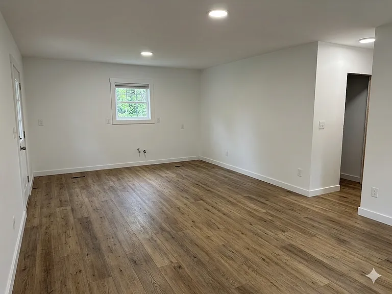 1332 Paden Dr — Photo 6