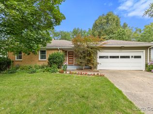 2123 Fulton St E, Grand Rapids, MI 49503