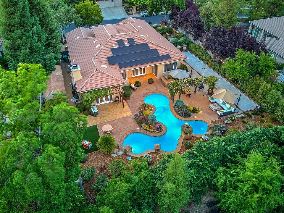 1st image of 2021 Frascati Dr