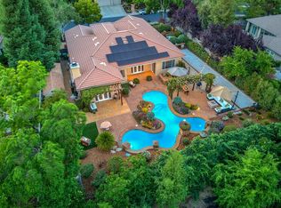 2021 Frascati Dr, El Dorado Hills, CA 95762
