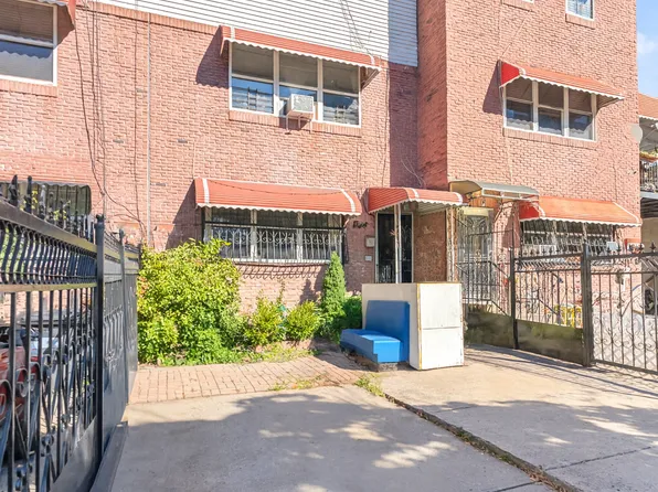 439 East 147th Street image 1 of 12