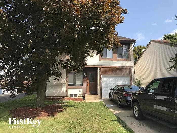 1st image of 30W070 Maplewood Dr