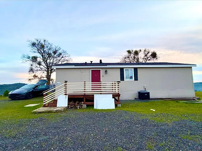4655 Appaloosa Rd — Photo 12