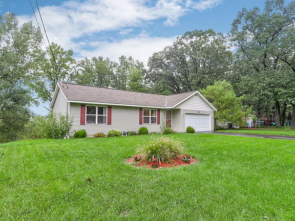 2nd image of 107 Scotts Dr