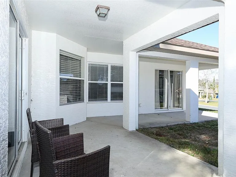 200 Patrice Hope St — Photo 31