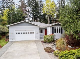 679 Muckleshoot Cir, La Conner, WA