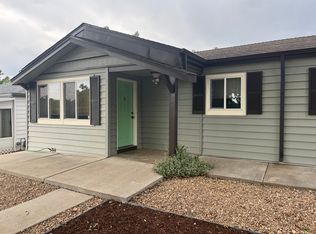 85 S Winona Ct, Denver, CO 80219